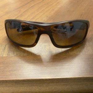 Revo polarized Sunglasses